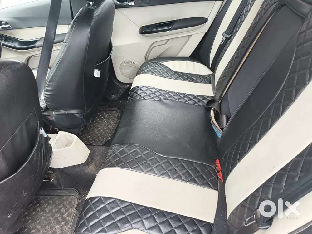 Tata Tigor 1.2 Revotron Xm, 2022, Petrol