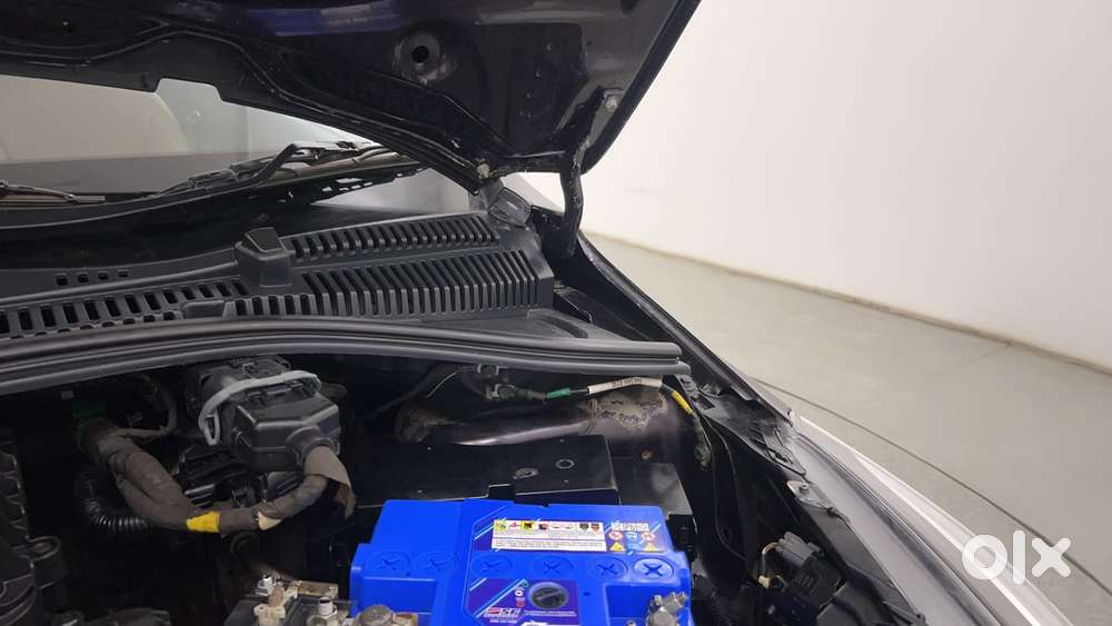 Tata Tiago 1.2 Revotron Xz Plus, 2022, Petrol