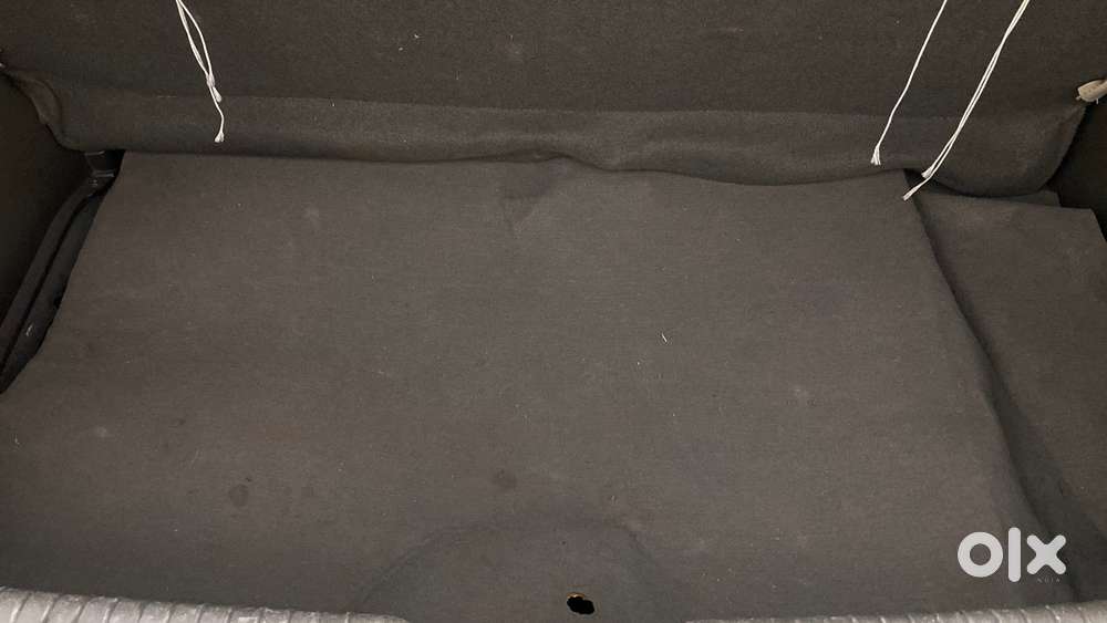 Hyundai I10 Sportz 1.1l, 2014, Petrol