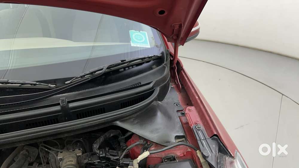 Hyundai Elite I20 [ ] 1.2 Asta, 2018, Petrol
