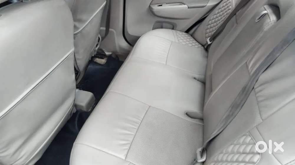 Sell My Swift Desire 2017 Model Top Condition