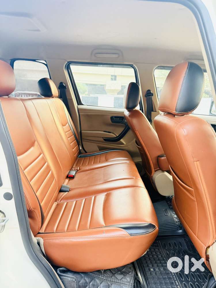 Mahindra Bolero Neo N4, 2023, Diesel