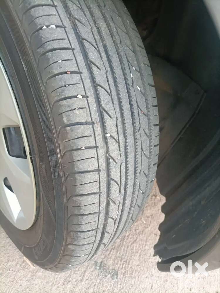 Wagon R 2021 Petrol 33000 Km Driven Vehicle Very Good Condition