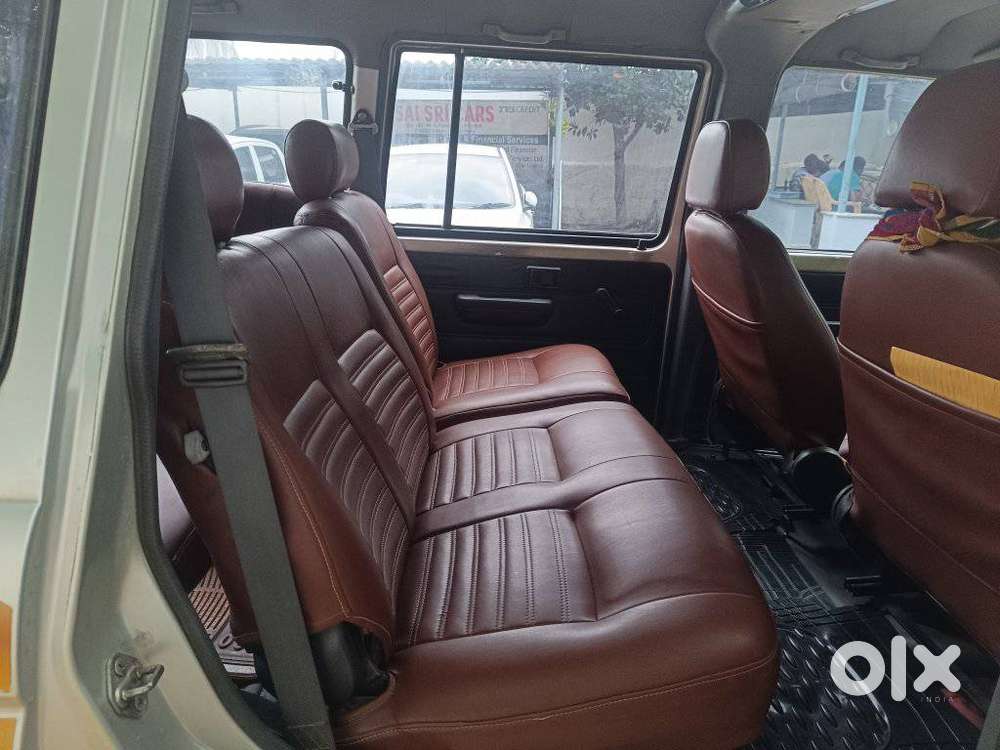 Toyota Qualis 2.4 D Gs, 2003, Diesel