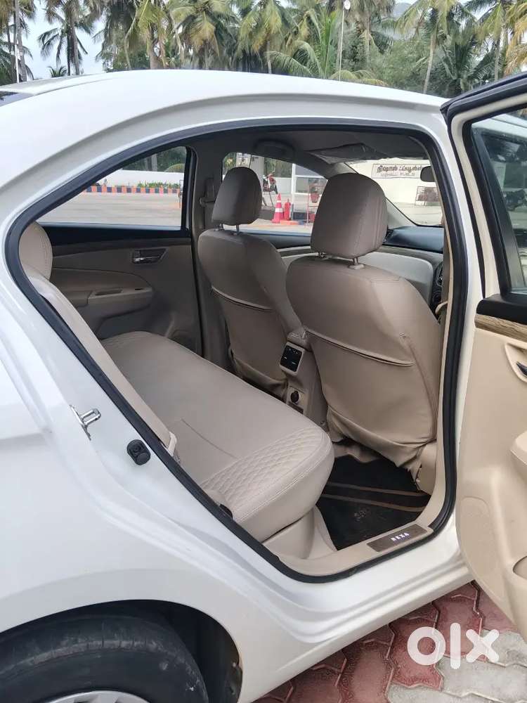 Maruti Suzuki Ciaz 2022 Petrol 51000 Km Driven