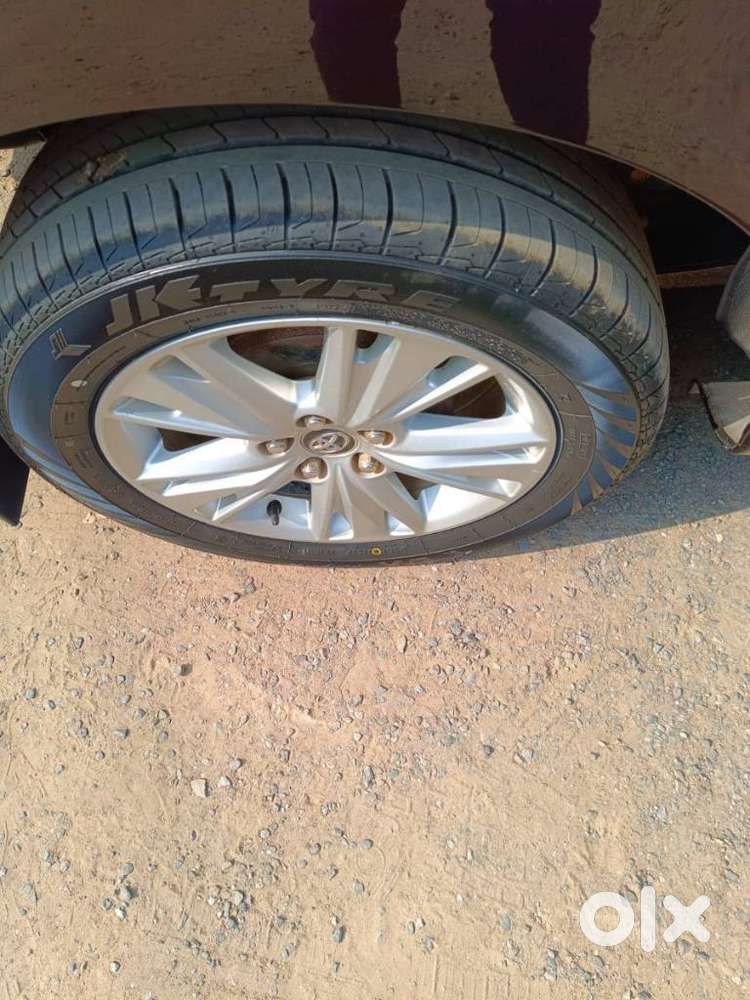 Maruti Suzuki Swift Dzire Ldi Bsiv, 2012, Diesel