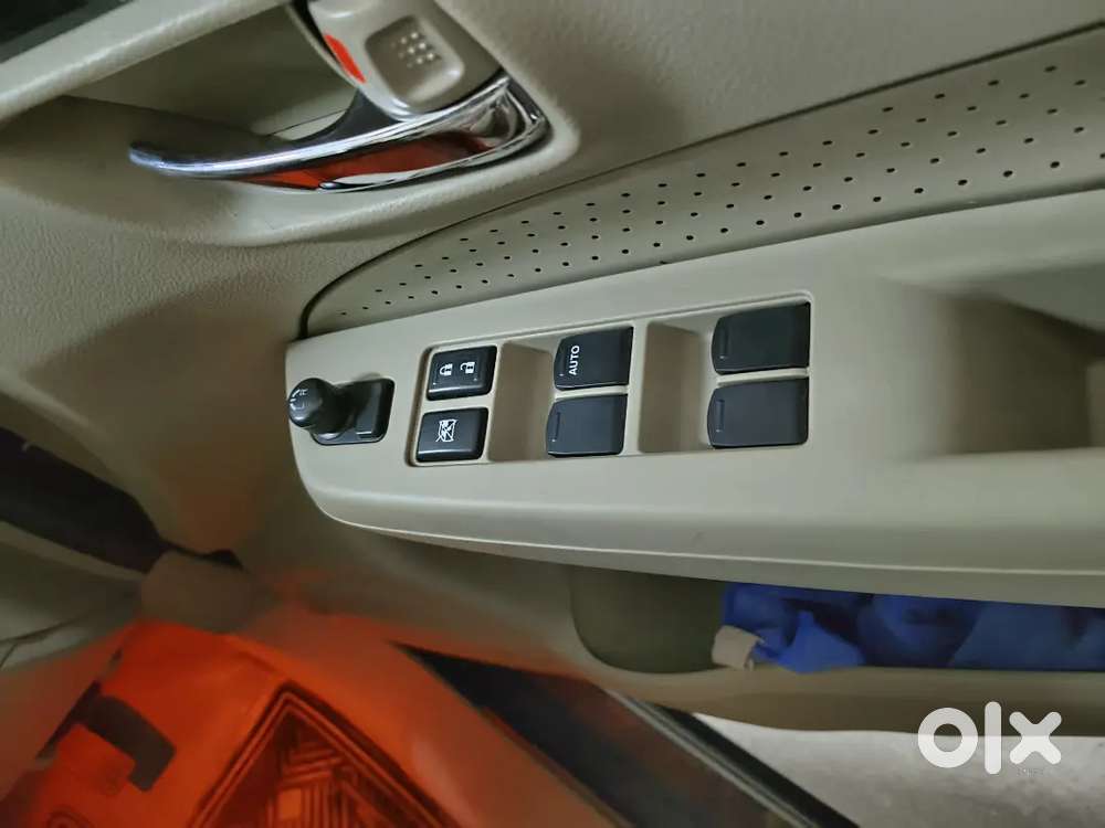 Maruti Suzuki Ciaz 2015