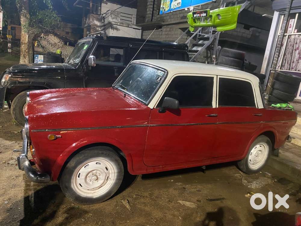 Maruti Suzuki 1997 Manual