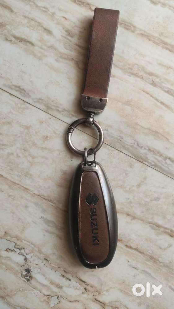 Maruti Suzuki Ciaz 2016 Zdi+ Shvs Diesel Good Condition