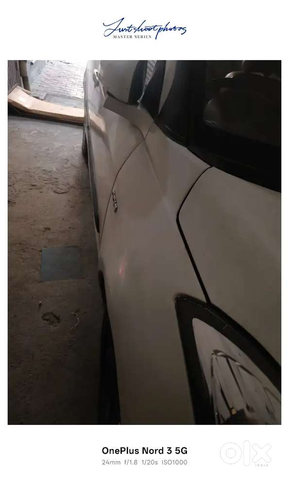 Maruti Suzuki Dzire 2016 Diesel 86000 Km Driven