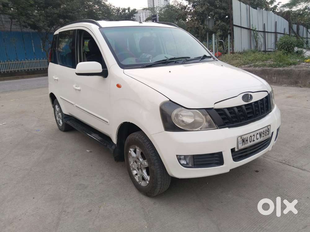 Mahindra Quanto C2, 2012, Cng & Hybrids