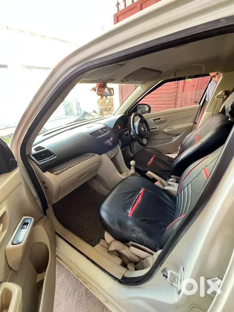 2014 Model Without Insurance