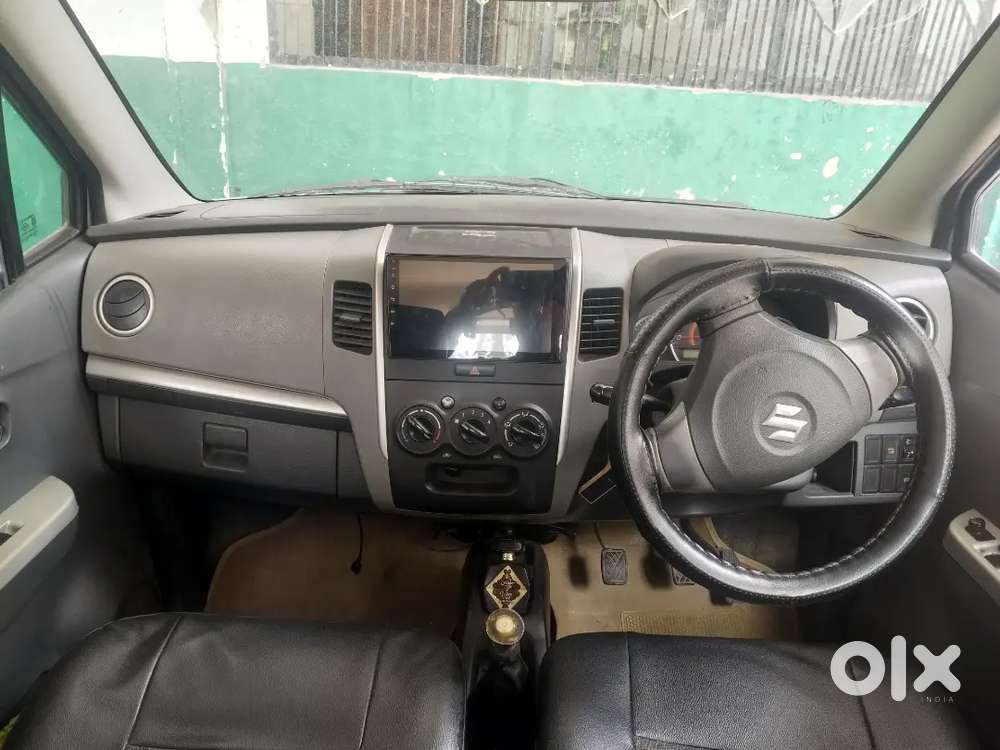 Neet And Clean New Tyre New Battery Service Done Fix Price