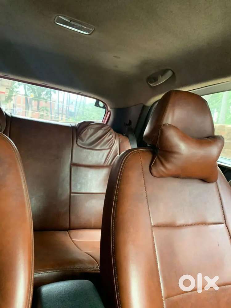 Hyundai I20 2017 Diesel 96000 Km Driven