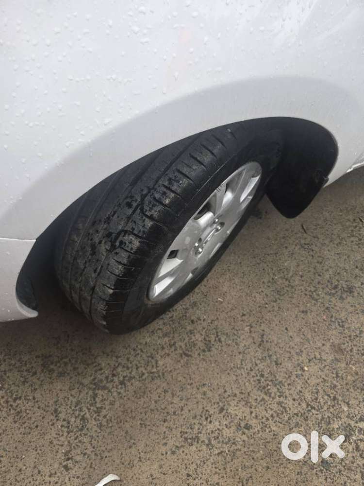 Hyundai I20 Magna Optional 1.2, 2012, Cng & Hybrids