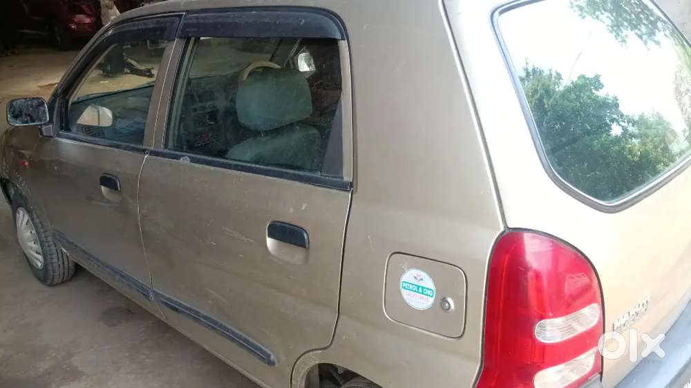 Very Good Condition No Work Only Lo Or Chalao Ac Chill Dec. 2026 Tak