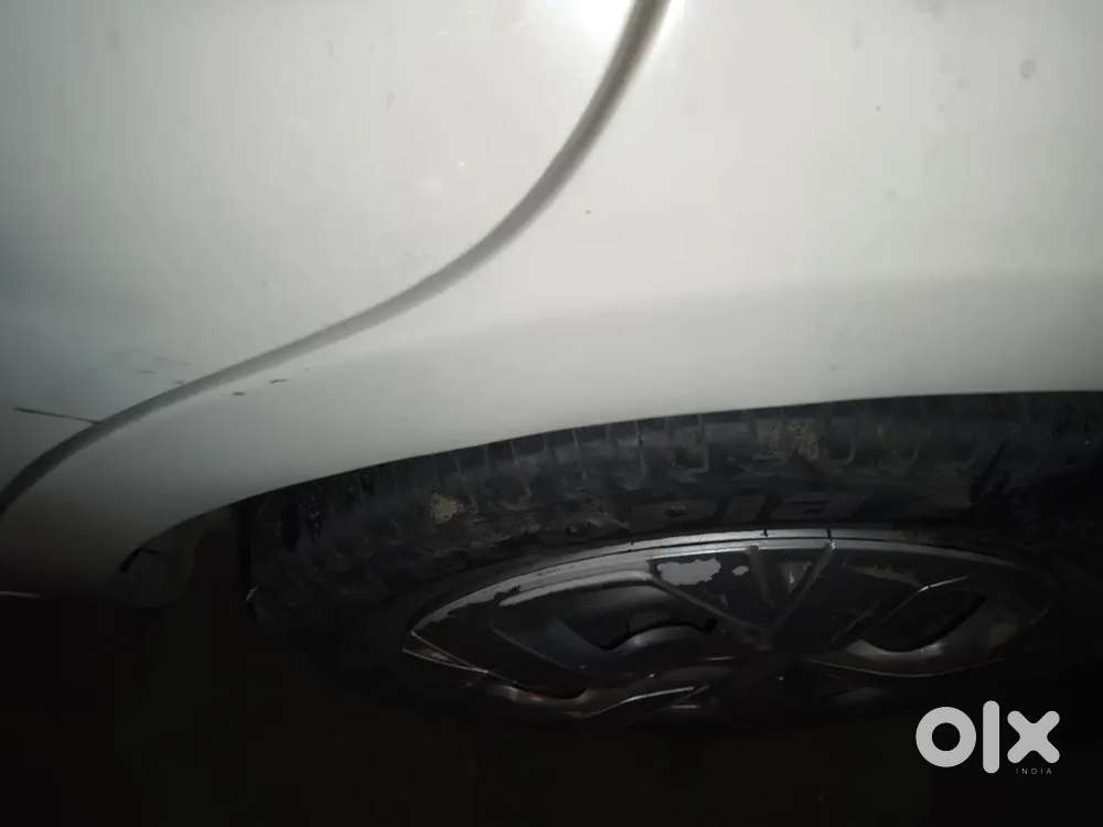 Maruti Suzuki Ignis 2023