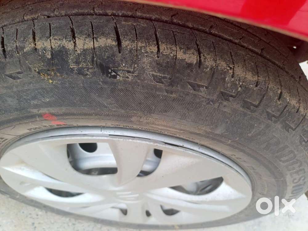 Celerio 2023 Cng Petrol Full Original Car Hai Koe Be Dikkat Nahi Hai