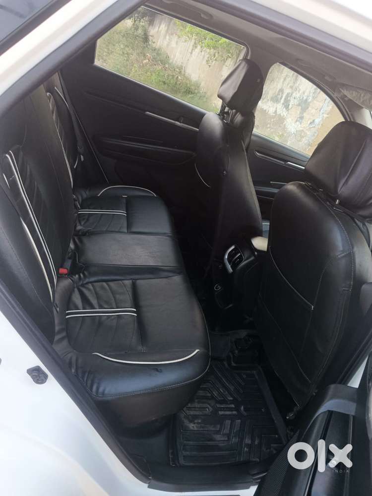 Kia Sonet Htk Plus, 2023, Petrol