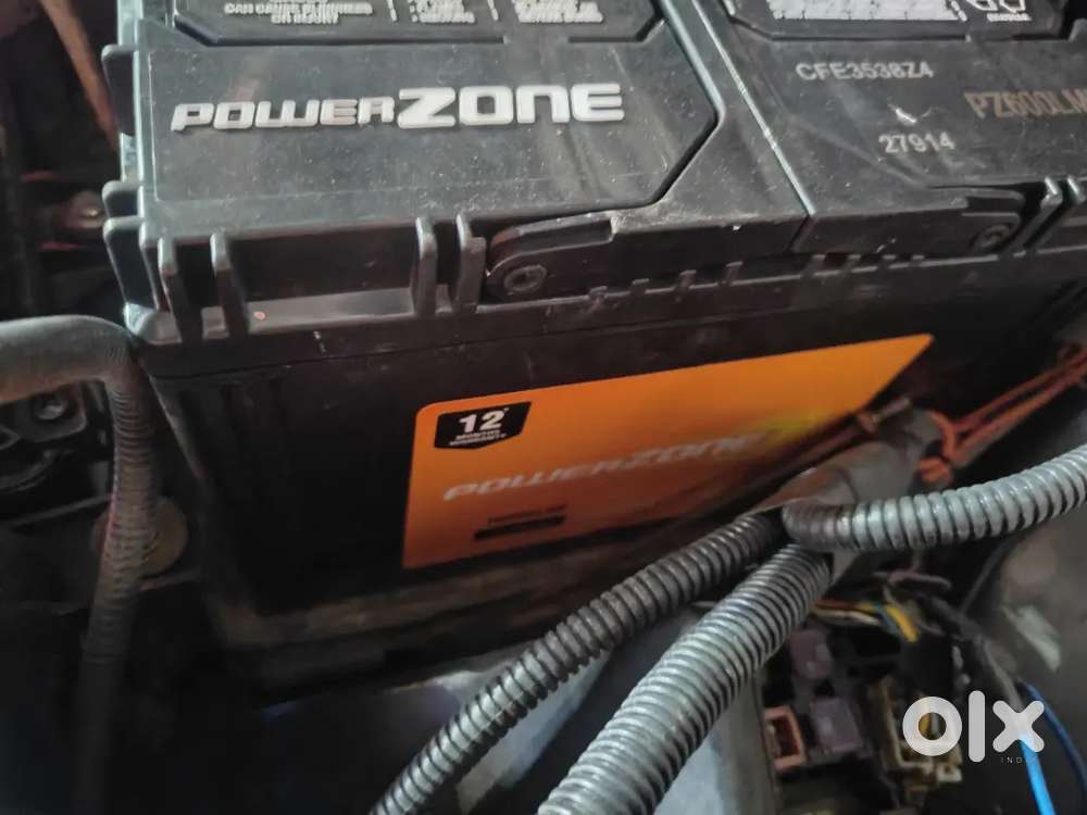 Maruti Suzuki Swift 2013 Diesel 115000 Km Driven