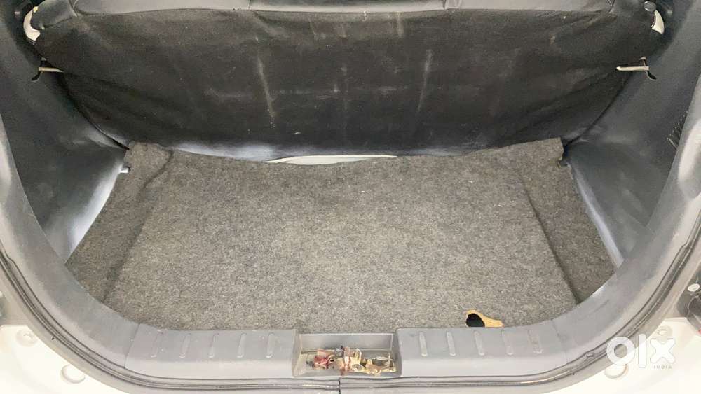 Maruti Suzuki Alto 800 Lxi, 2018, Petrol