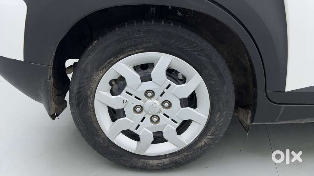 Hyundai Exter S 1.2 Cng Mt, 2023, Cng & Hybrids