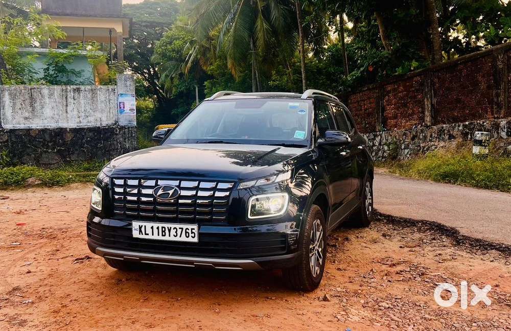 No Replacement &company Services