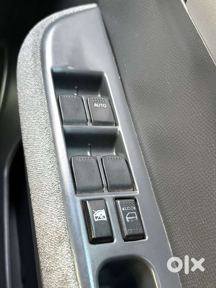 Maruti Suzuki Swift Dzire Vdi, 2011, Diesel
