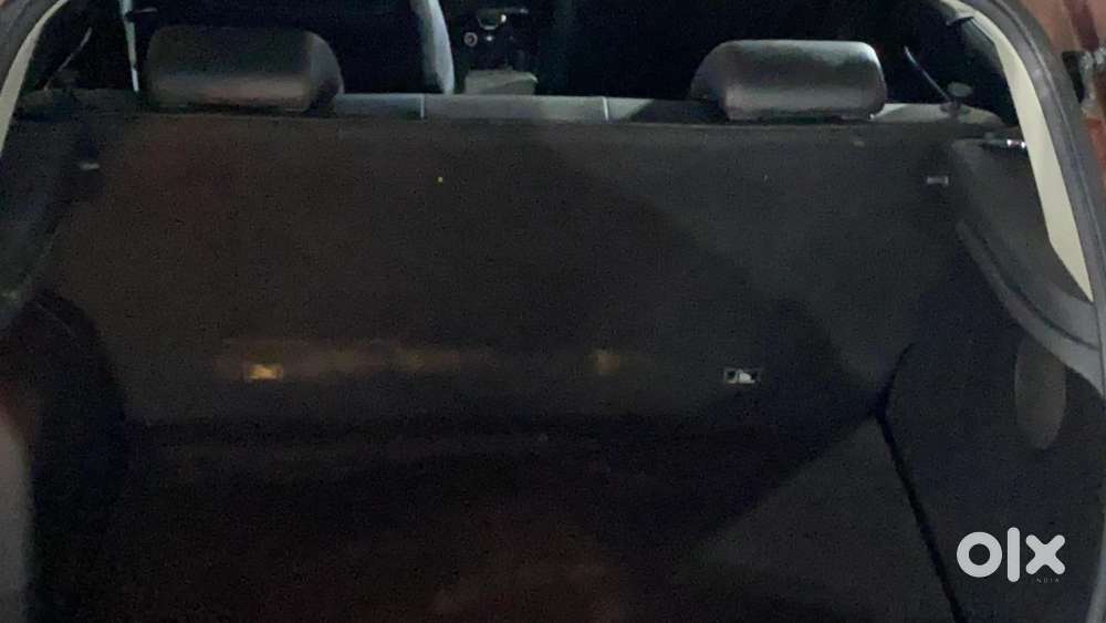 Kia Sonet 1.5 Gtx Plus Diesel At Dt, 2021, Diesel