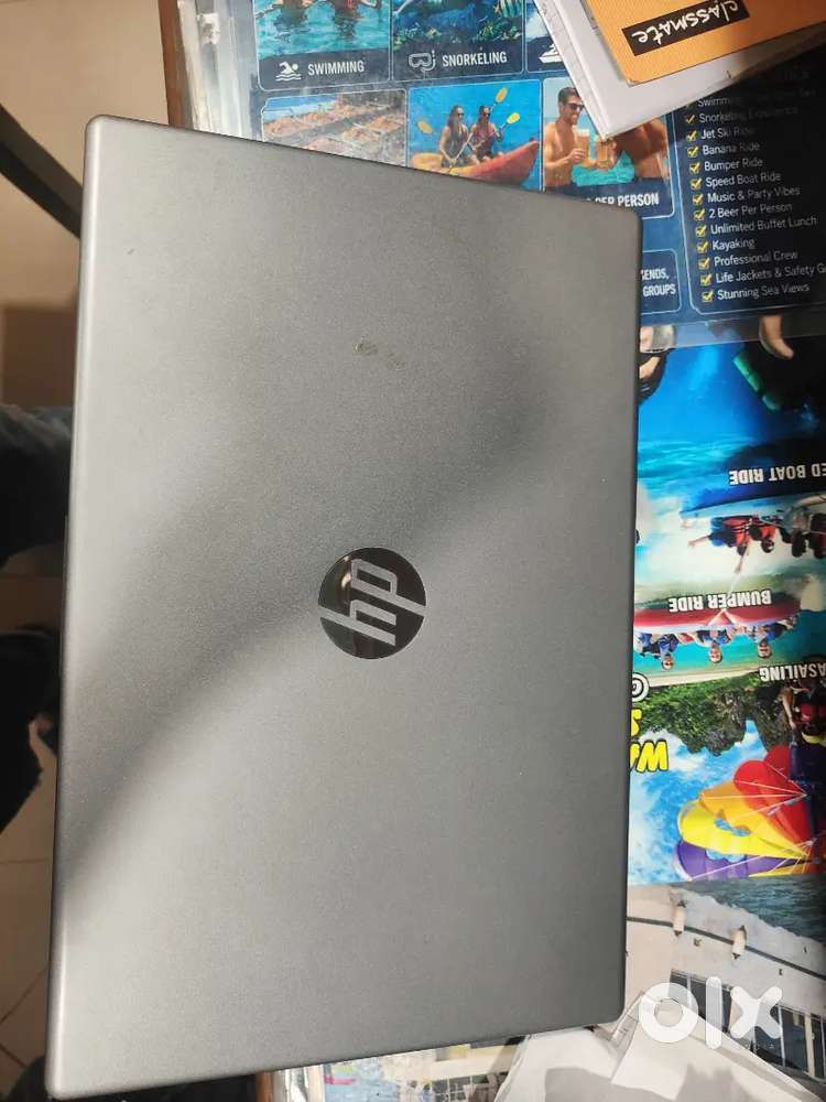 windows 11pro