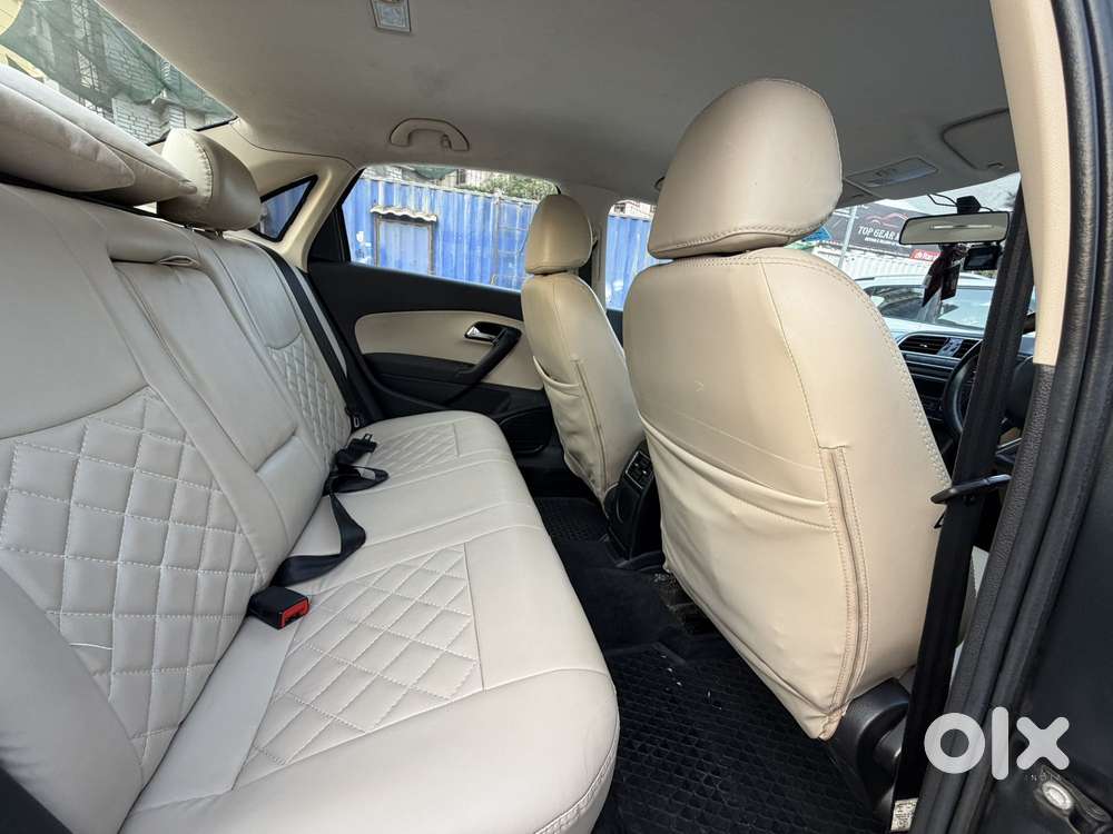 Skoda Rapid 1.6 Mpi Mt Elegance Plus, 2018, Petrol