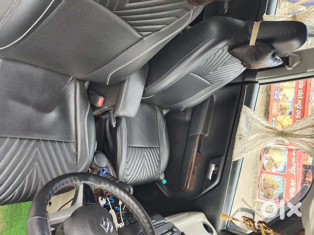 Finance Painding Urgent Sell Krni Hai Lane Wale Hi Call Kre