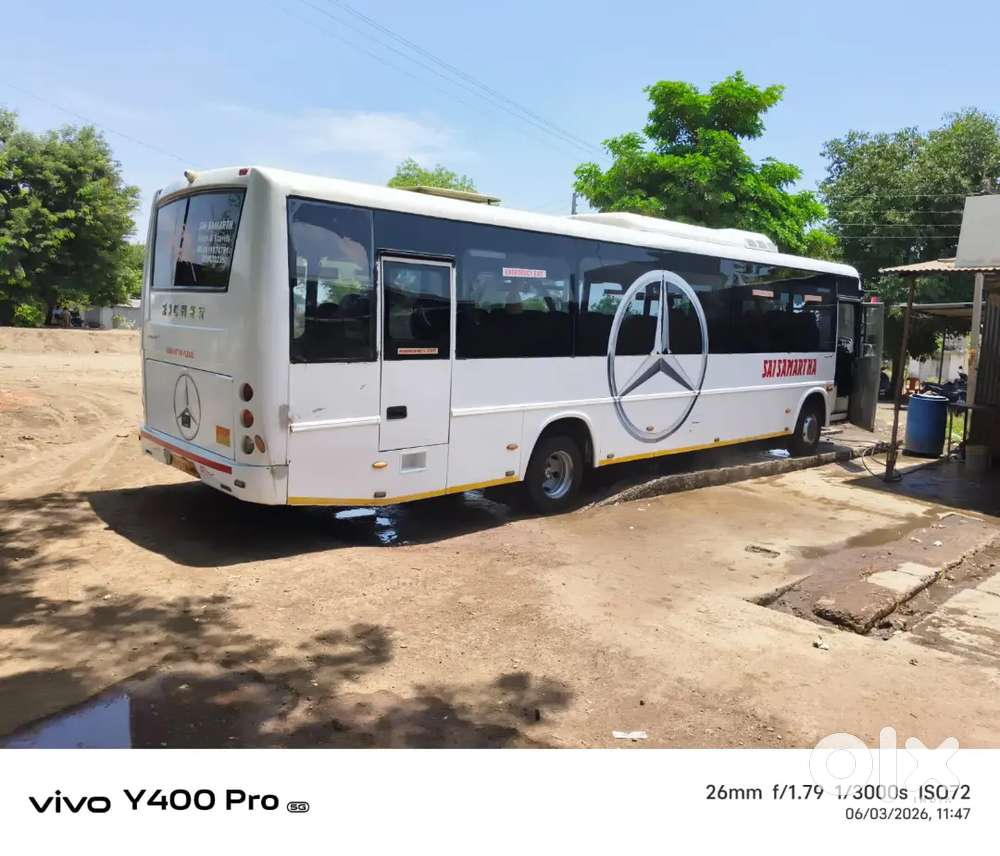 Eicher Polaris Multix Diesel 2019