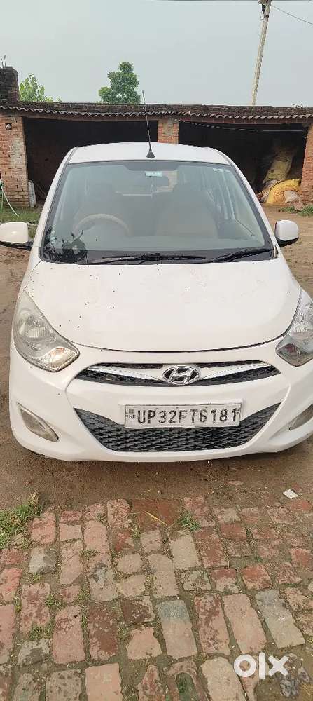 Amroha Transfer Hai Gadi Mein Koi Dikkat Nahin Hai