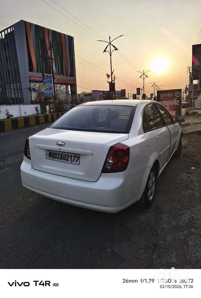 Private Mh Car 2027 Paper Complete Insurance New Tyre New