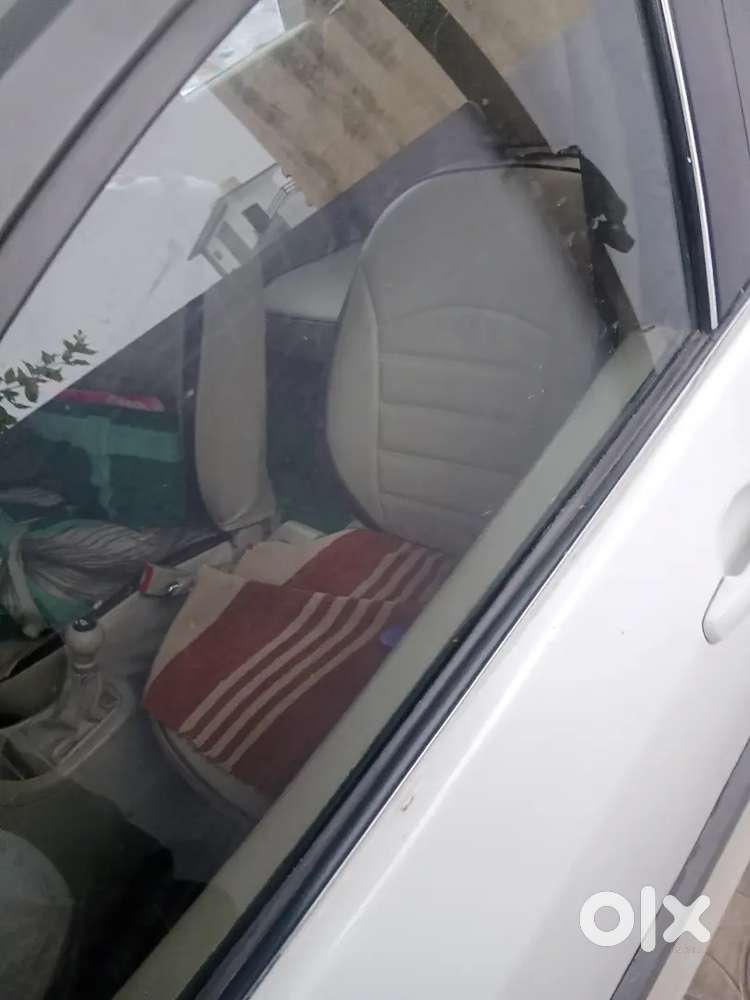 Maruti Suzuki Ertiga 2014 Diesel 148000 Km Driven