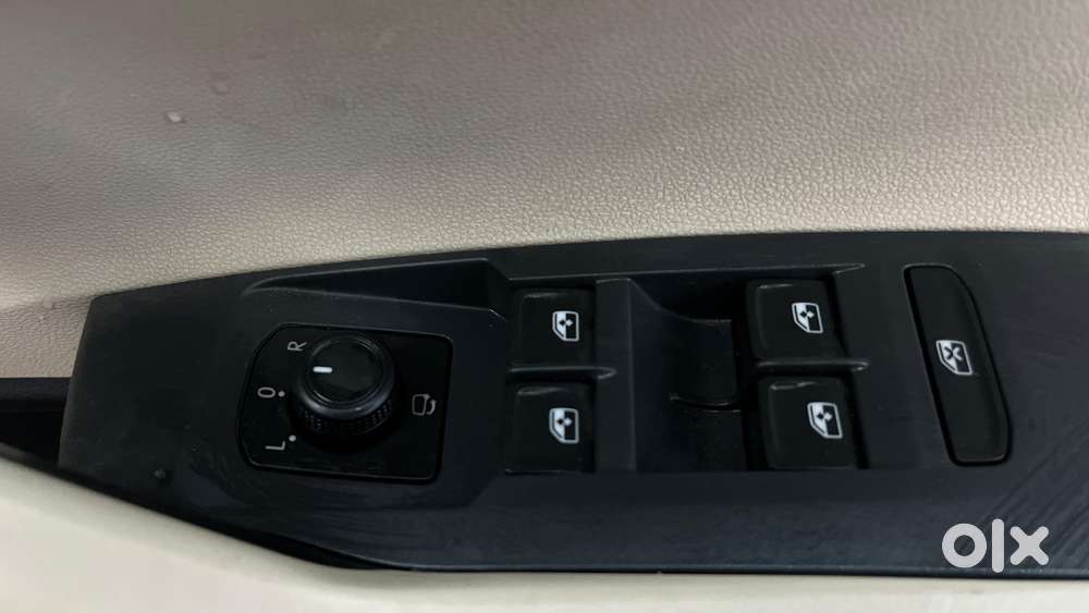 Volkswagen Virtus 1.0 Highline Tsi At, 2022, Petrol