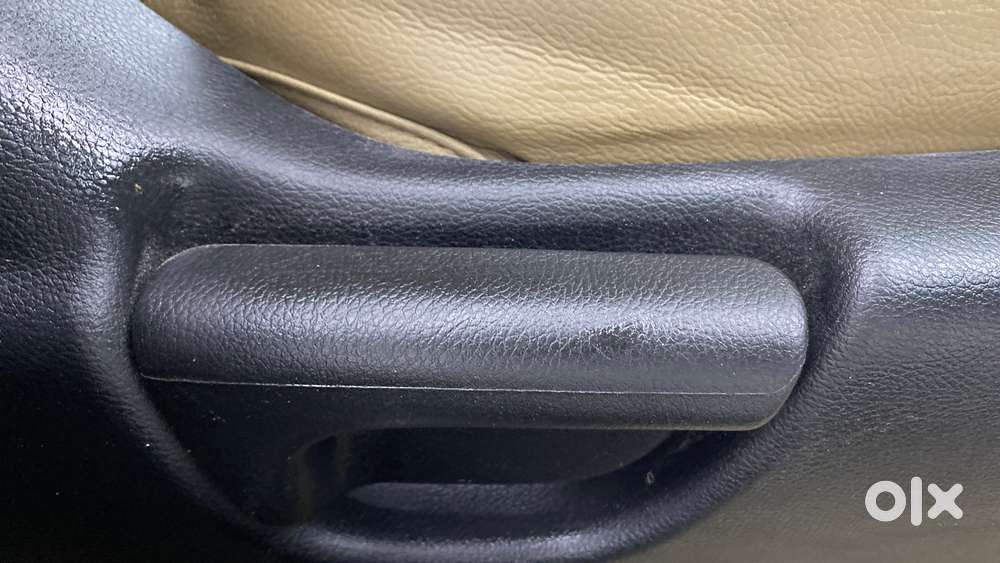 Honda City 1.5 V 5th Gen I-vtec Mt, 2022, Petrol