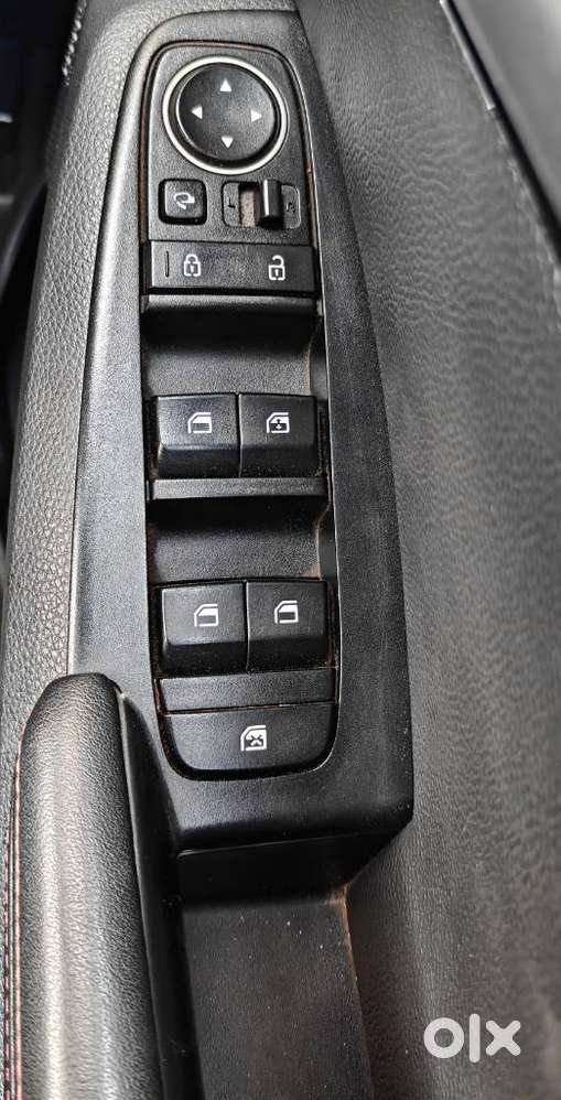 Kia Seltos Gtx Plus, 2021, Diesel