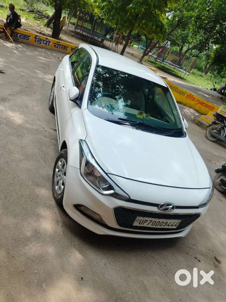 I20 Sportz Vtvt Manual With Vip Number