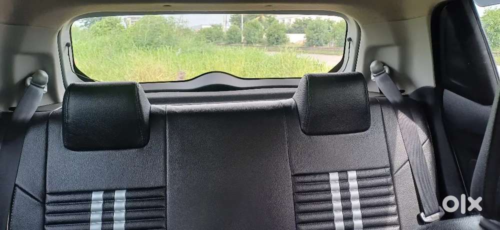 Maruti Suzuki Swift 2023 Petrol 7218 Km Driven