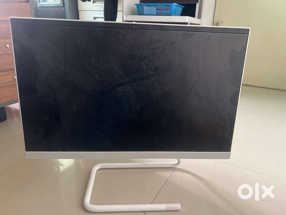 If like and fix this price discussion - Computers & Laptops in Vavdi ...