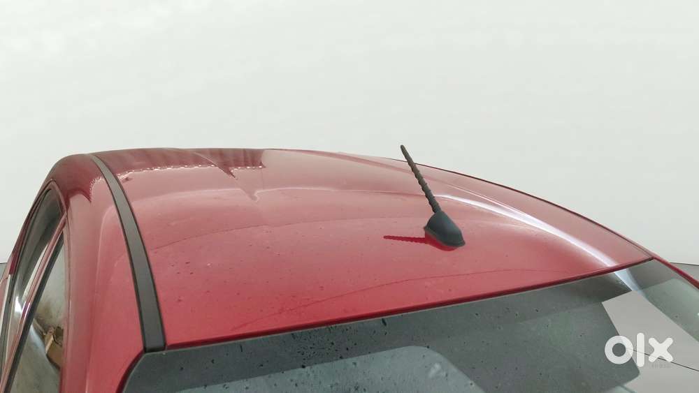 Hyundai New Santro 1.1 Sportz Mt, 2019, Petrol