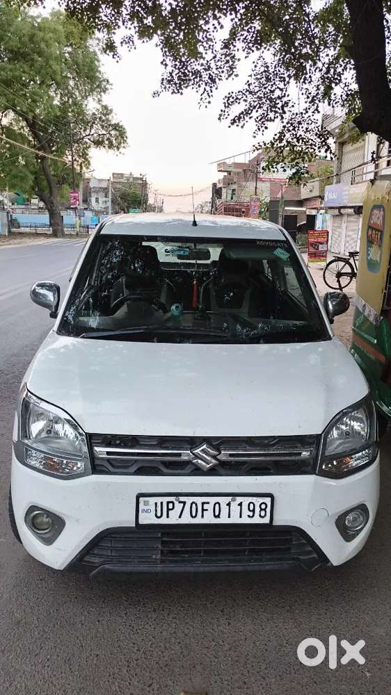 Paise Ki Jarurat Hai