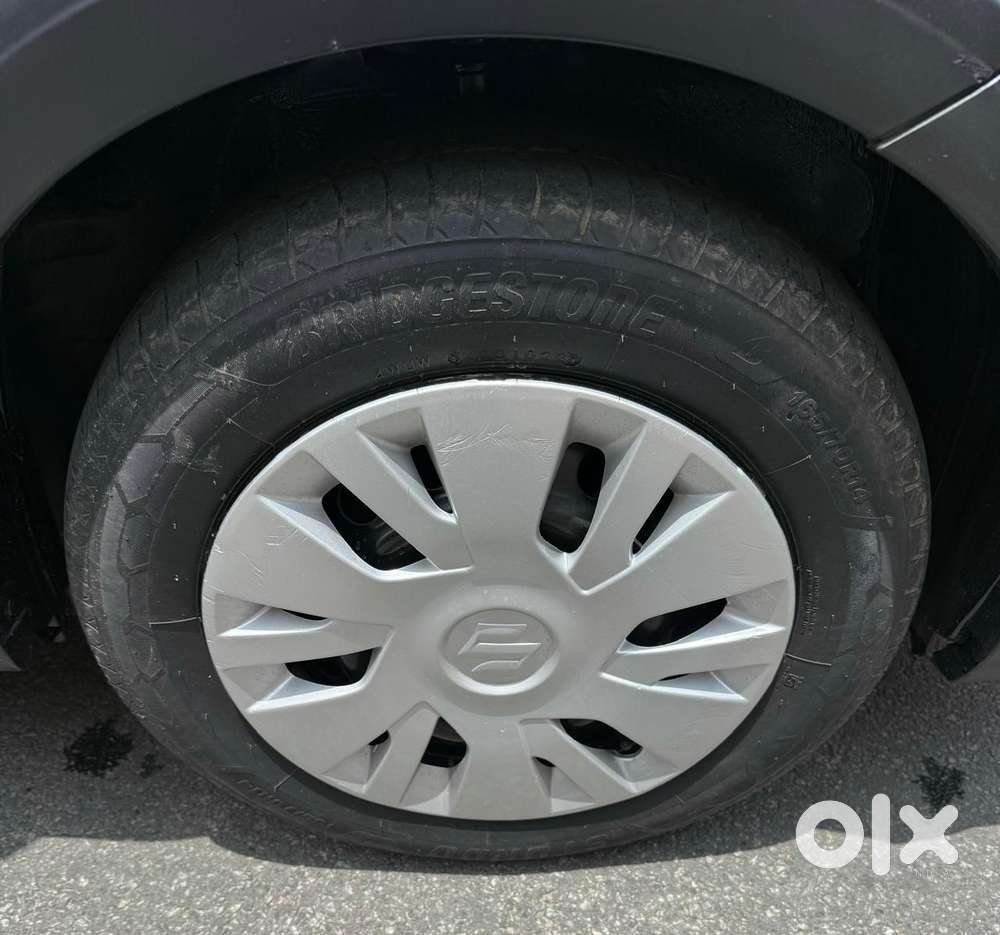 Maruti Suzuki Celerio 1.0 Zxi Amt, 2018, Petrol