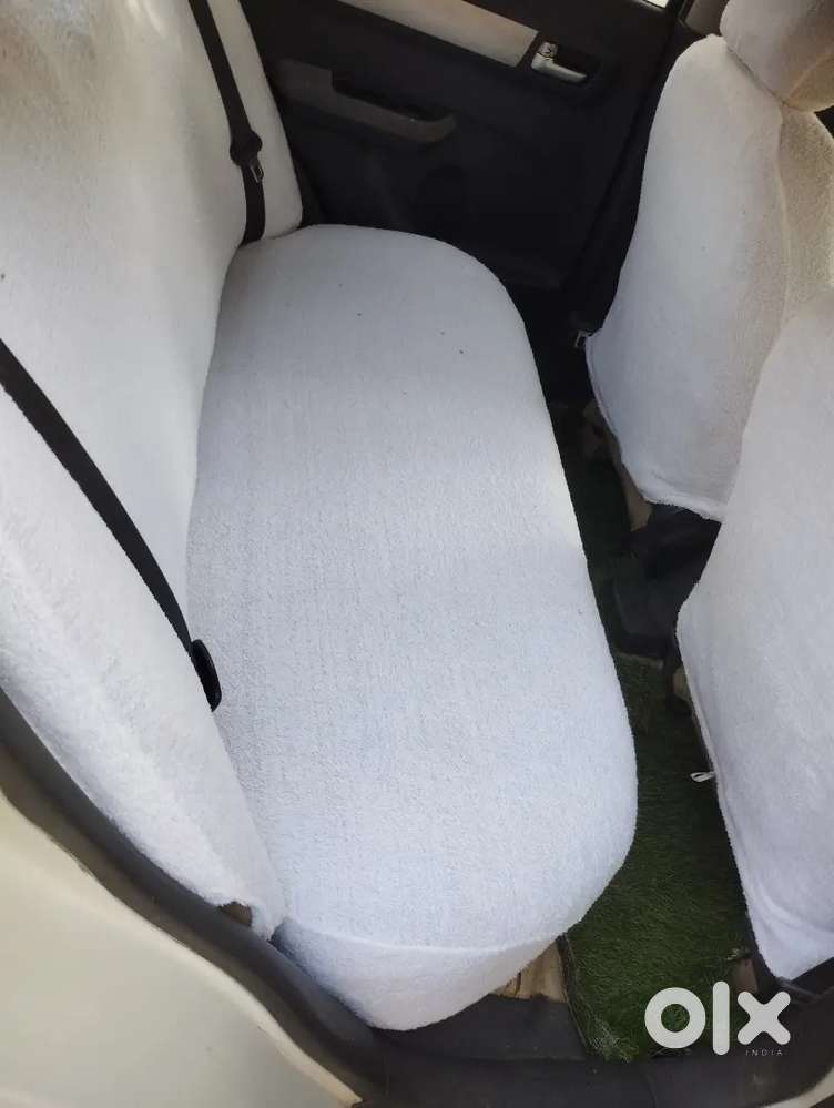 Maruti Suzuki Swift Dzire Tour 2012 Diesel 115000 Km Driven