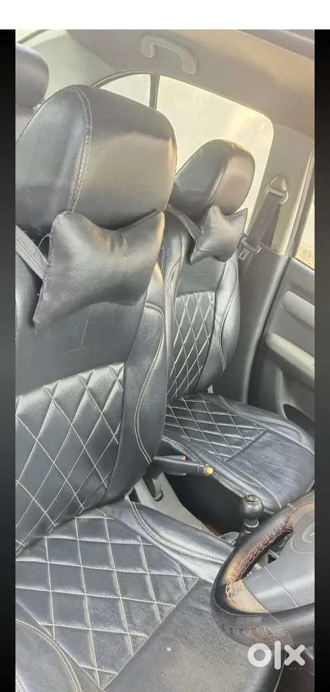 Maruti Suzuki Swift Dzire 2010 Diesel Manual