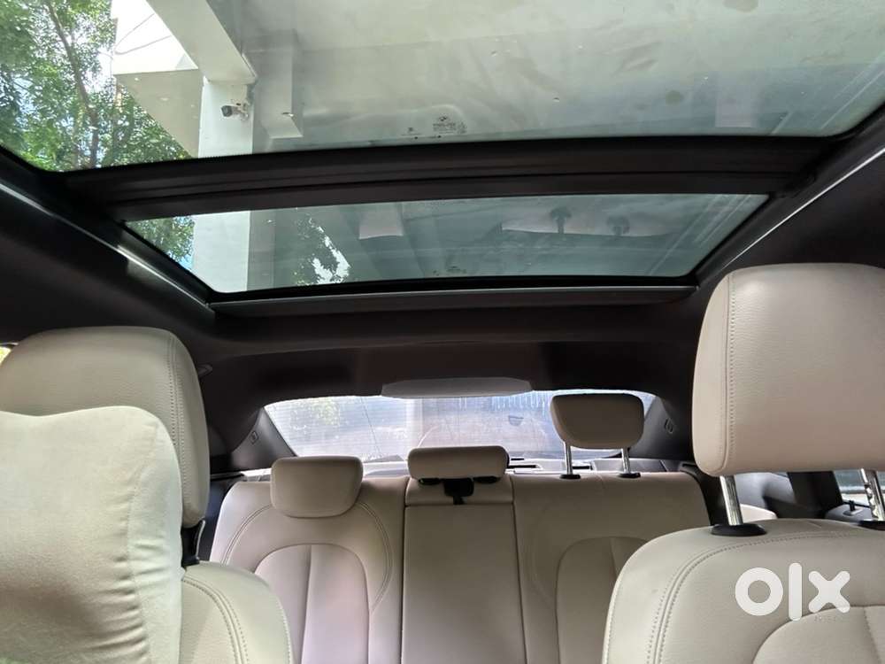 Bmw 2 Series 2024 Petrol Automatic