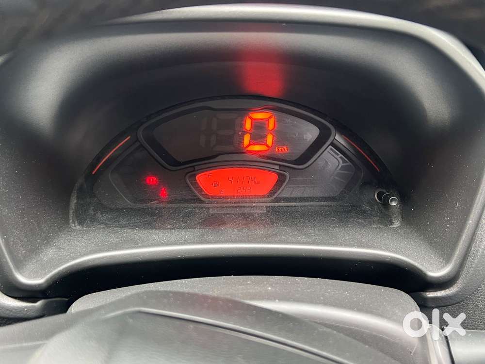 Maruti Suzuki Alto K10 1.0 Vxi, 2023, Petrol