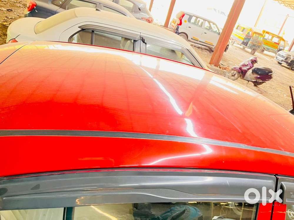 Hyundai I10 2013 Cng & Hybrids Well Maintained